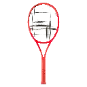 Raqueta Tenis Head Radical MP 2025 300g Grip 2