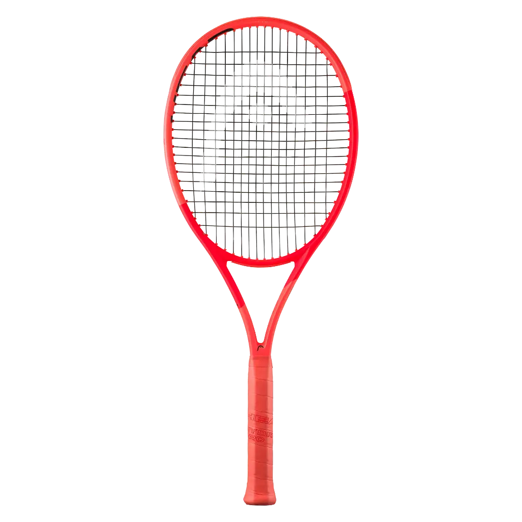 Raqueta Tenis Head Radical TEAM 2025 280g Grip 2