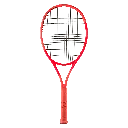 Raqueta Tenis Head Radical TEAM 2025 280g Grip 2
