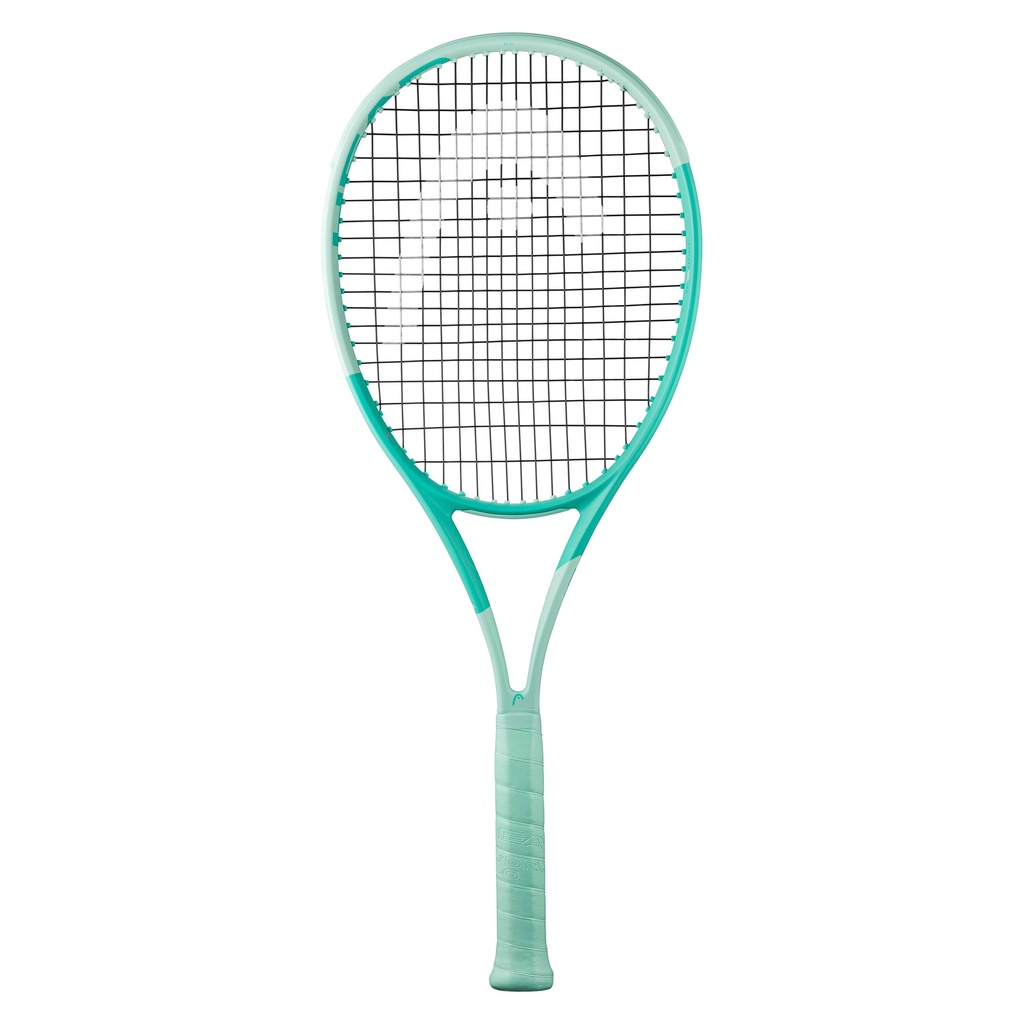 Raqueta Tenis Head Boom MP 2024 Alternate