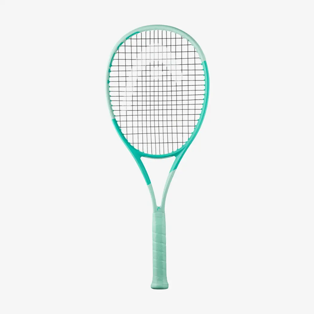 Raqueta Tenis Head Boom MP 2024 Alternate