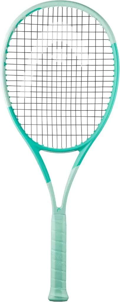 Raqueta Tenis Head Boom MP 2024 Alternate