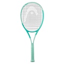 Raqueta Tenis Head Boom MP 2024 Alternate