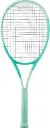 Raqueta Tenis Head Boom MP 2024 Alternate