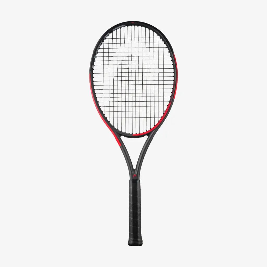 Raqueta Tenis Head IG Challenge MP (Rojo)