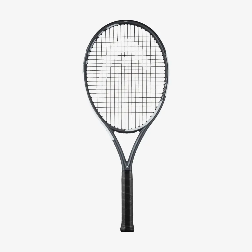 Raqueta Tenis Head IG Challenge TEAM L (Stealth)