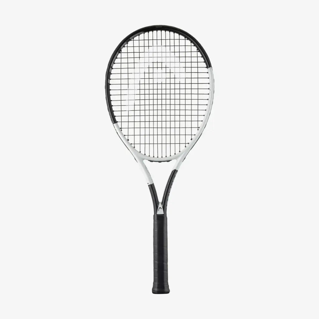 Raqueta Tenis Head MX Attitude SUPRM (Negro)