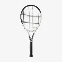 Raqueta Tenis Head MX Attitude SUPRM (Negro)