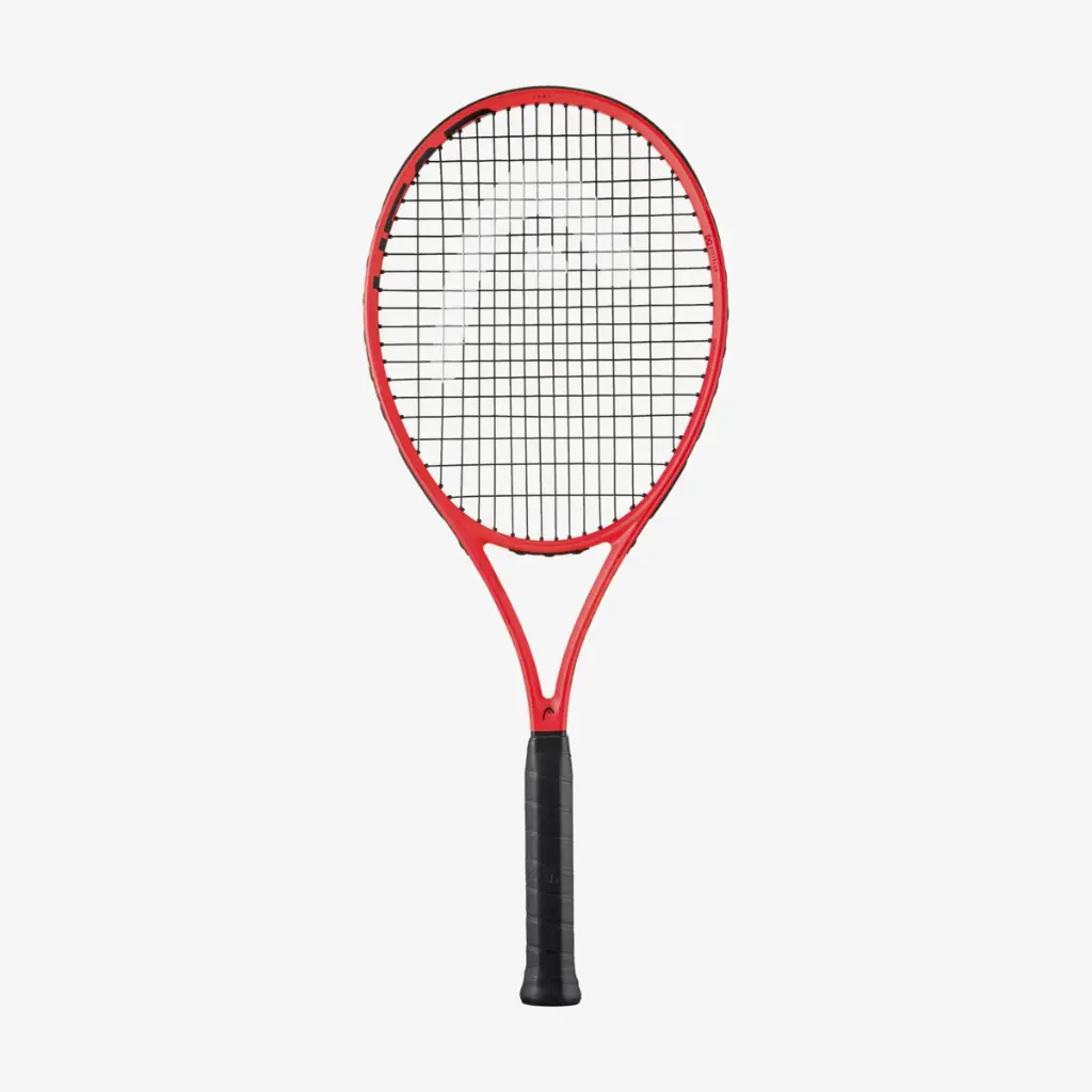 Raqueta Tenis Head MX Attitude COMP (Naranja)