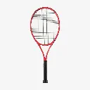 Raqueta Tenis Head MX Attitude COMP (Naranja)