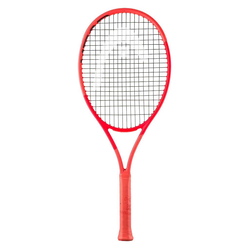 Raqueta Tenis Head Radical Junior 2025