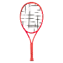Raqueta Tenis Head Radical Junior 2025