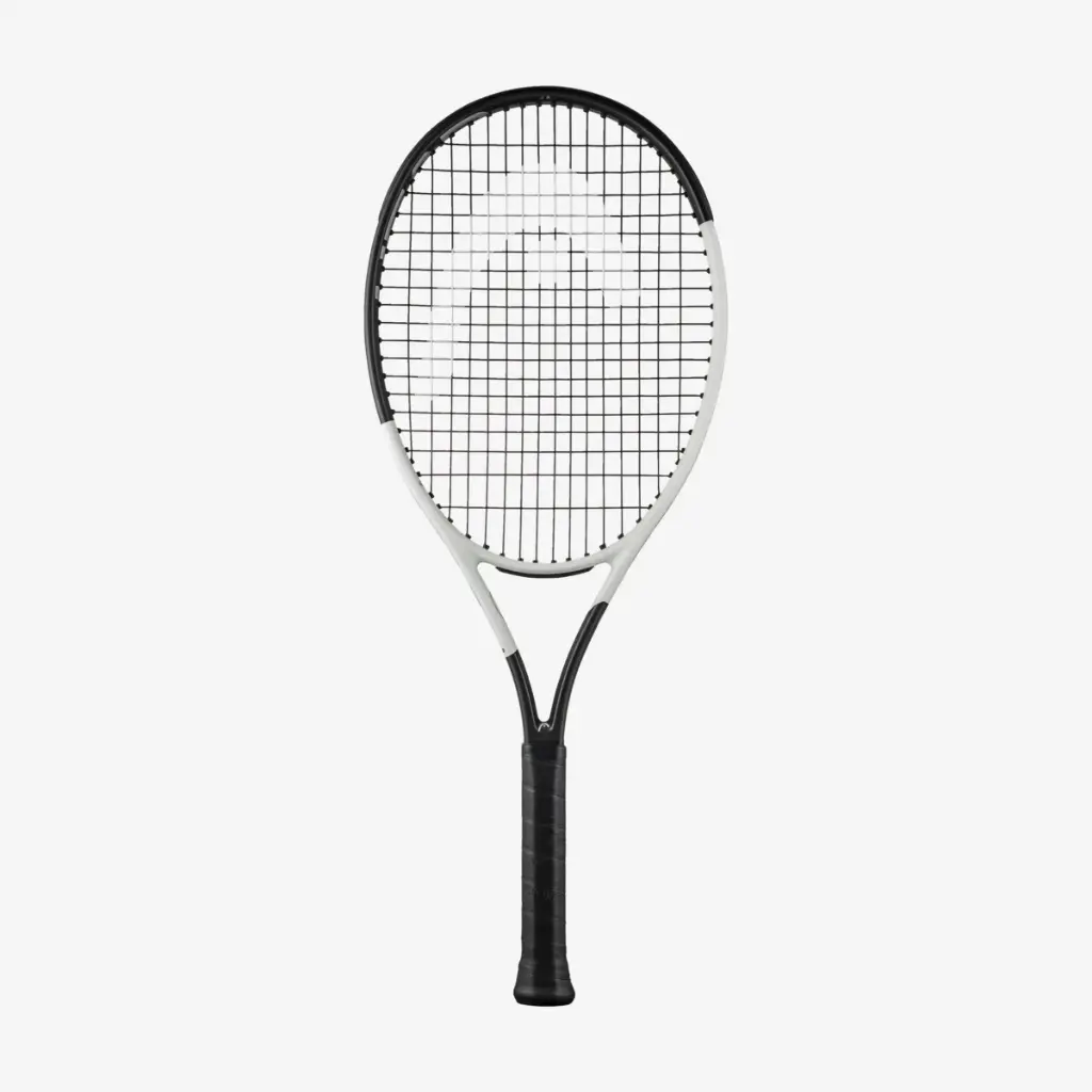 Raqueta Tenis Head Speed Junior 2024