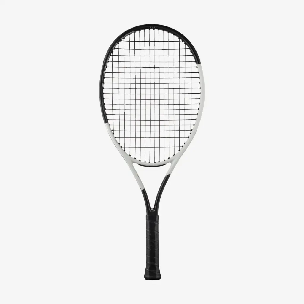 Raqueta Tenis Head Speed Junior 25 2024