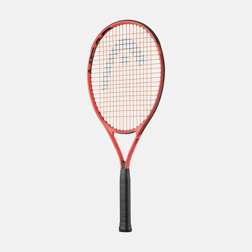 Raqueta Tenis Head Radical Junior 26 Pulgadas