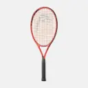 Raqueta Tenis Head Radical Junior 26 Pulgadas