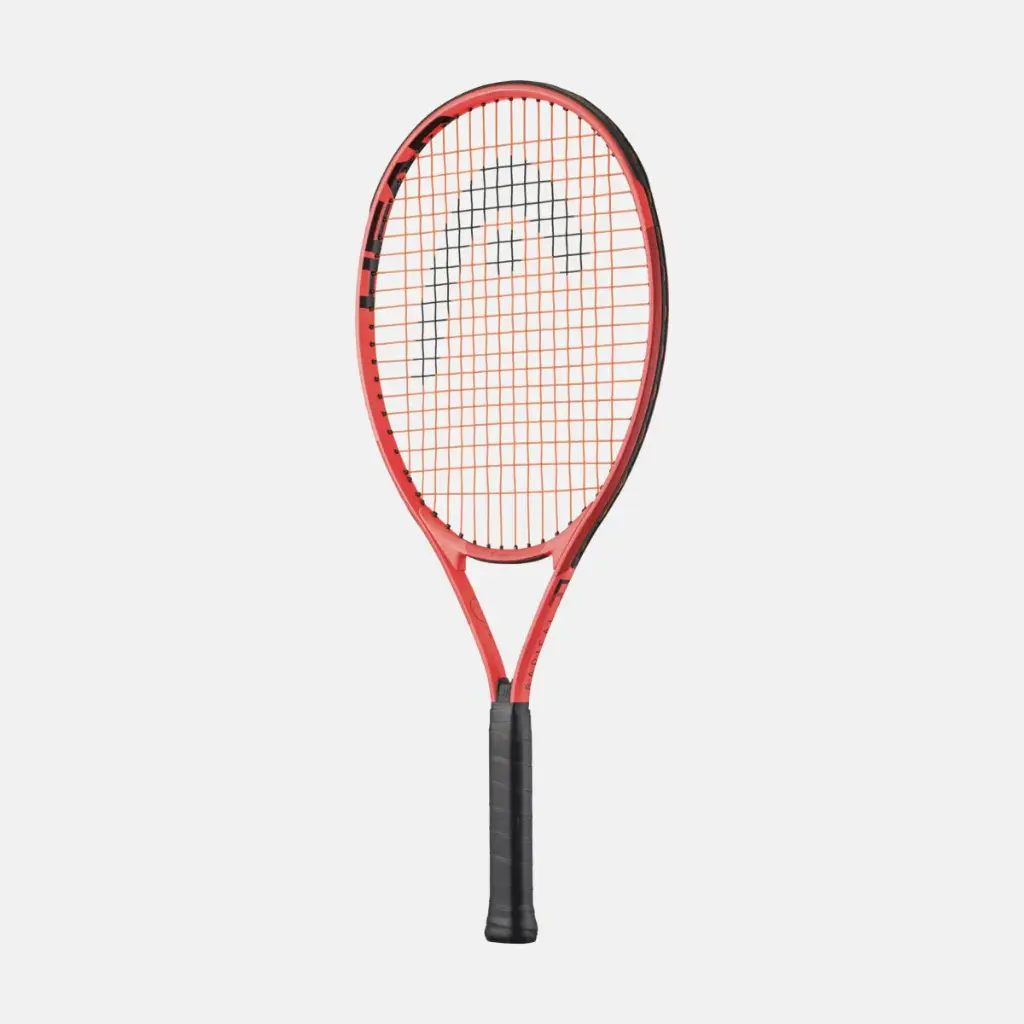 Raqueta Tenis Head Radical Junior 25 Pulgadas