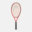 Raqueta Tenis Head Radical Junior 25 Pulgadas