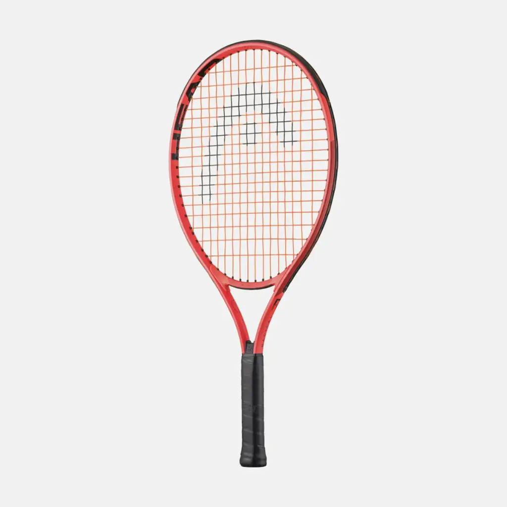 Raqueta Tenis Head Radical Junior 23 Pulgadas