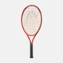 Raqueta Tenis Head Radical Junior 23 Pulgadas