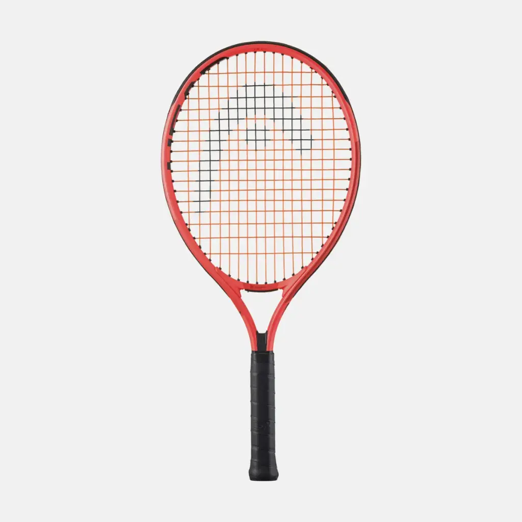 Raqueta Tenis Head Radical Junior 21 Pulgadas