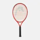 Raqueta Tenis Head Radical Junior 21 Pulgadas