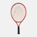 Raqueta Tenis Head Radical Junior 19 Pulgadas