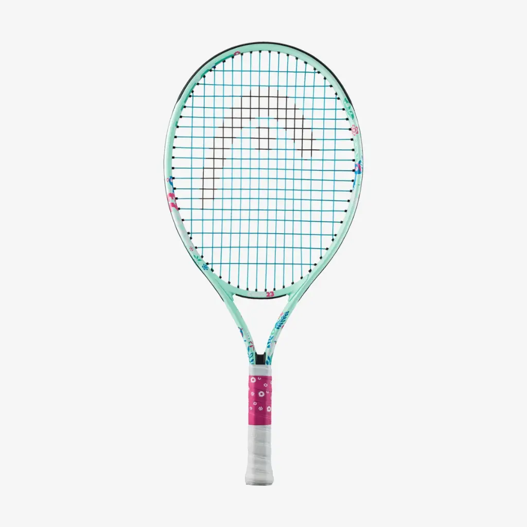 Raqueta Tenis Head Coco 23 pulgadas