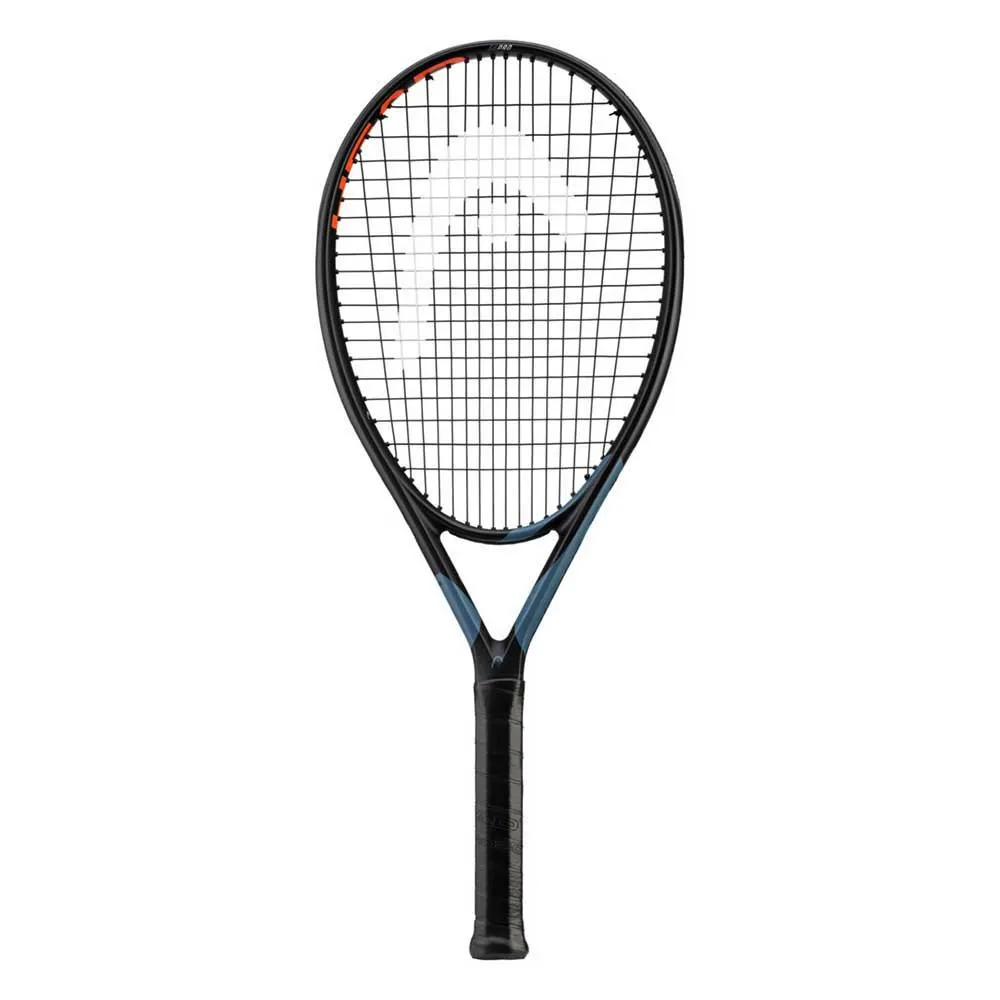 Raqueta Frontenis Head Graphene S6 Pro