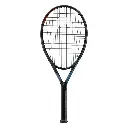 Raqueta Frontenis Head Graphene S6 Pro