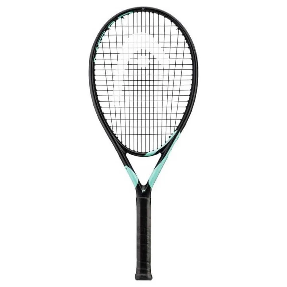 Raqueta Frontenis Head Graphene S6