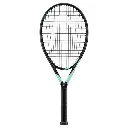 Raqueta Frontenis Head Graphene S6