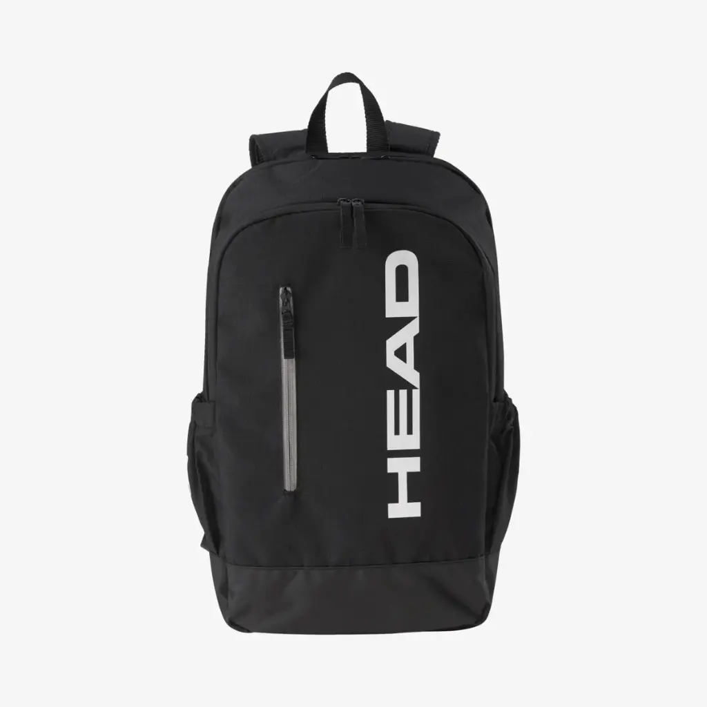 Mochila Head Base Backpack 17L Negro