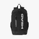 Mochila Head Base Backpack 17L Negro
