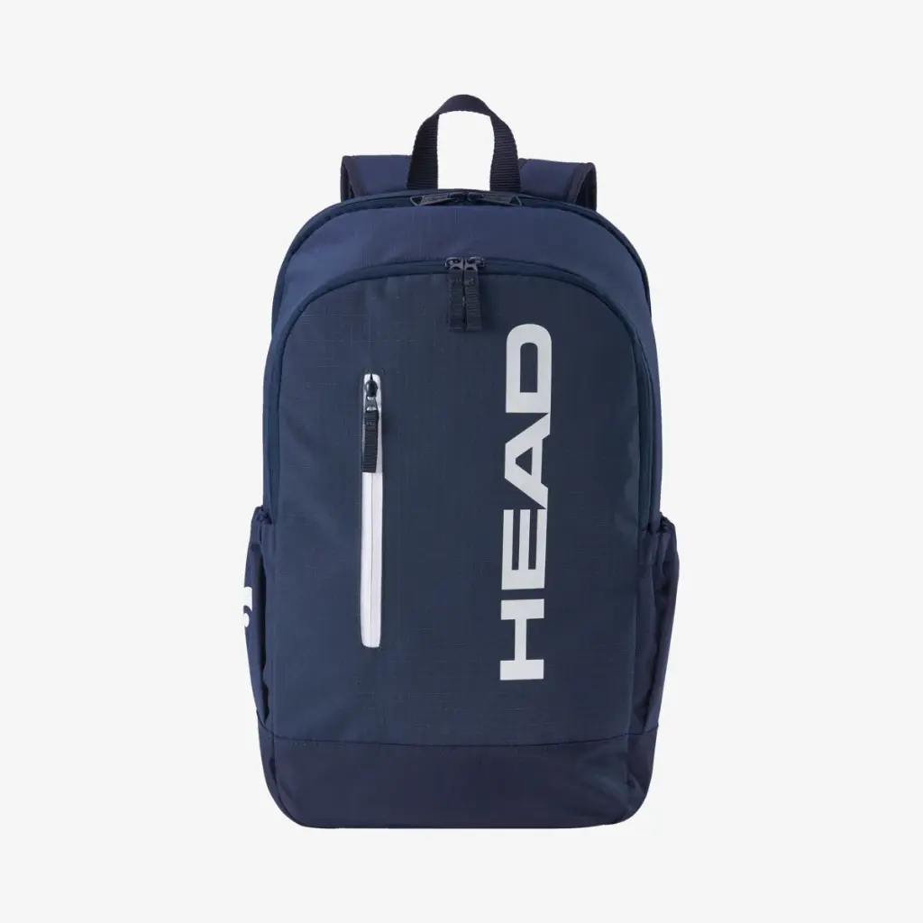 Mochila Head Base Backpack 17L Marino