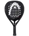 Pala Pádel Head Coello Pro 2025