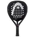 Pala Pádel Head Coello Motion 2025