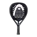 Pala Pádel Head Coello Team 2025