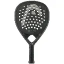 Pala Pádel Head Speed Pro X 2025