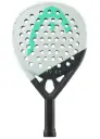 Pala Pádel Head Gravity Pro 2024