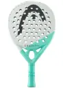 Pala Pádel Head Gravity Motion 2024