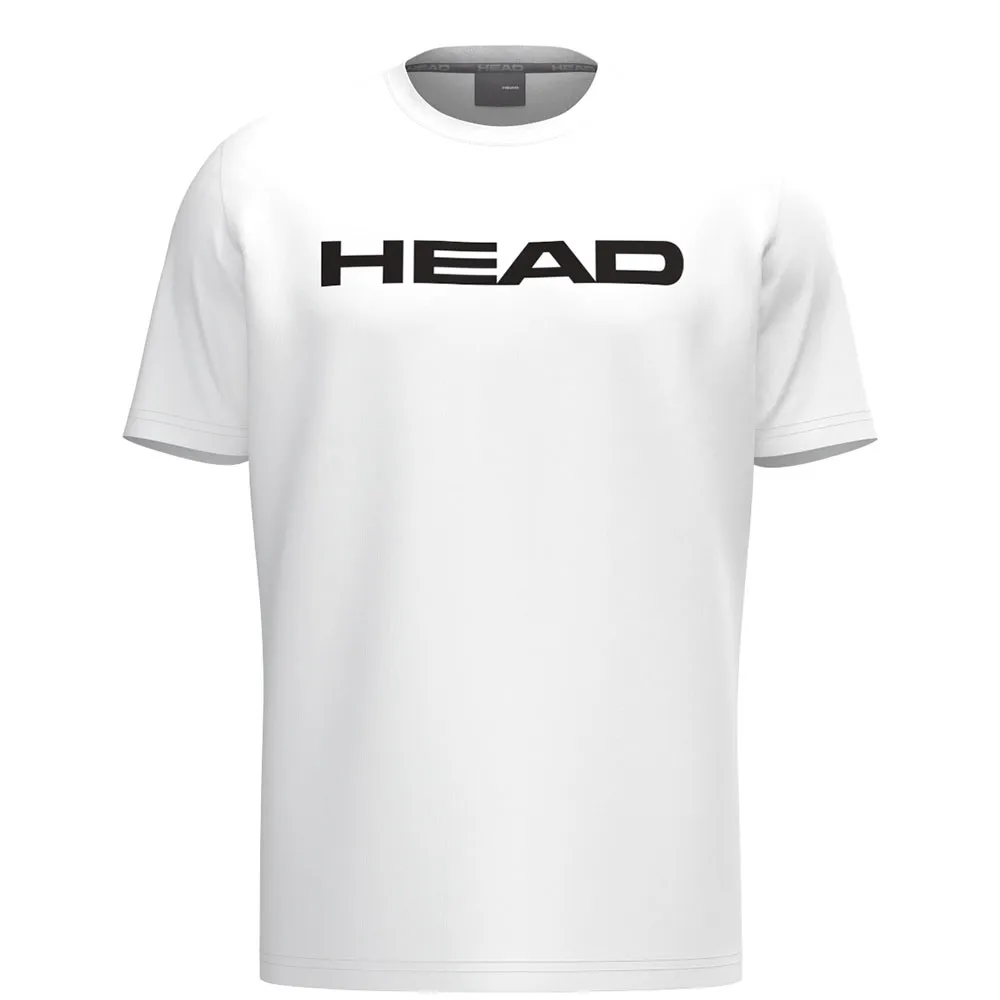 Camiseta Head Club Original Hombre