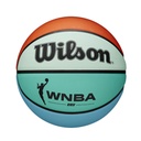 Balón Baloncesto Wilson WNBA DRV Bright Talla 6