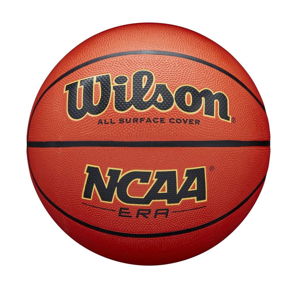 Balón Baloncesto Wilson NCAA Era