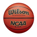 Balón Baloncesto Wilson NCAA Era