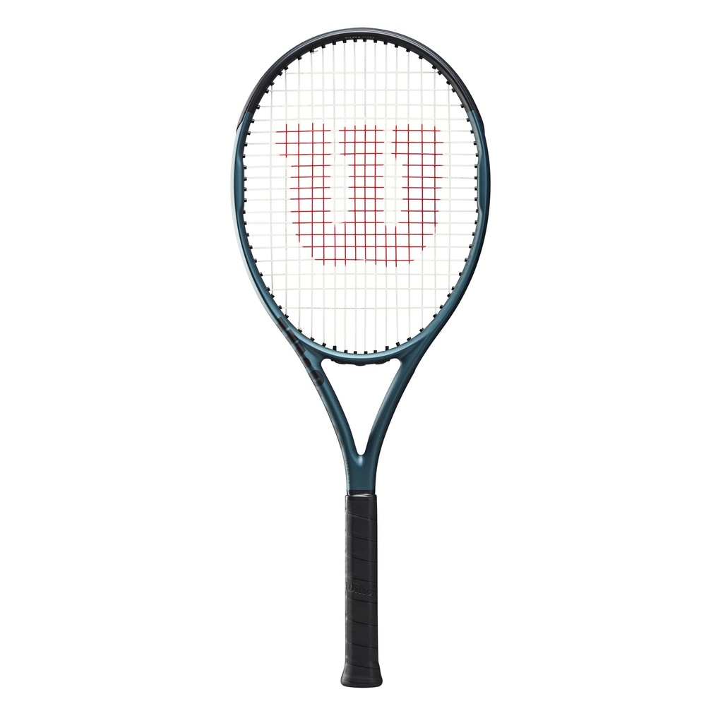 Raqueta Tenis Wilson Ultra Team V4.0