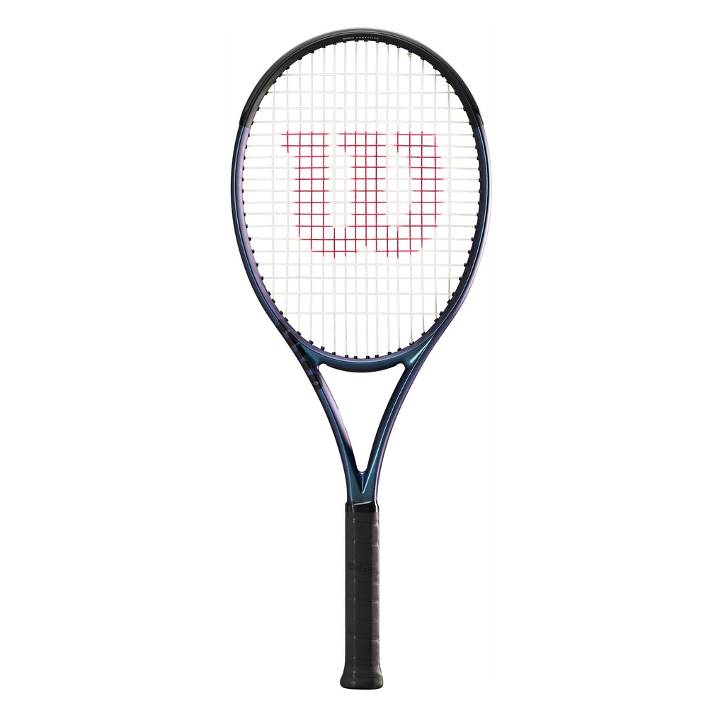 Raqueta Tenis Wilson Ultra 100UL V4.0