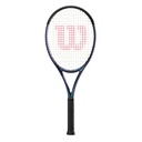Raqueta Tenis Wilson Ultra 100UL V4.0