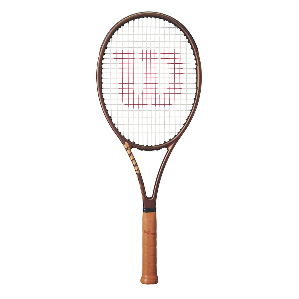 Raqueta Tenis Wilson Pro Staff 97UL V14