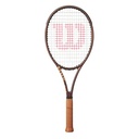 Raqueta Tenis Wilson Pro Staff 97UL V14